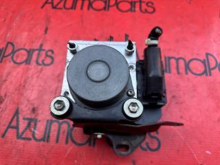 Блок abs TOYOTA PIXIS EPOCH LA300A 44510-B2630 3 ракурс