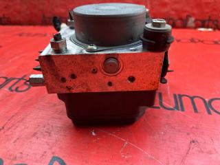 Блок abs TOYOTA PIXIS EPOCH LA300A 44510-B2630 4 ракурс