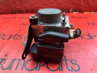Блок abs TOYOTA PIXIS EPOCH LA300A 44510-B2630 5 ракурс