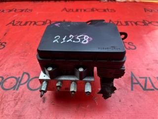 Блок abs DAIHATSU MOVE LA100S 44510-B2A10 1 ракурс