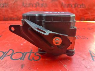 Блок abs DAIHATSU MOVE LA100S 44510-B2A10 5 ракурс