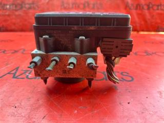 Блок abs DAIHATSU MOVE CONTE L575S 44510-B2510 2 ракурс