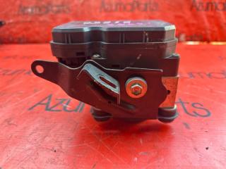 Блок abs DAIHATSU MOVE CONTE L575S 44510-B2510 3 ракурс