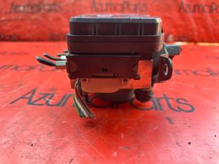 Блок abs DAIHATSU MOVE CONTE L575S 44510-B2510 4 ракурс