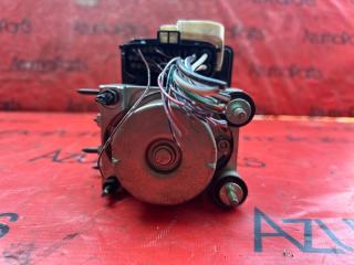 Блок abs DAIHATSU TANTO L350S 44510-B2120 4 ракурс