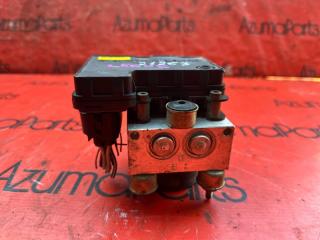 Блок abs DAIHATSU MOVE Latte L550S 44510-B2020 2 ракурс