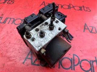 Блок abs DAIHATSU MOVE Latte L550S 44510-B2020 5 ракурс