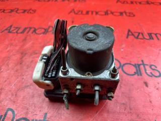 Блок abs DAIHATSU MOVE L150S 44510-B2010 3 ракурс