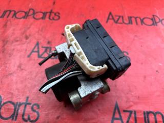 Блок abs DAIHATSU MOVE L150S 44510-B2010 5 ракурс