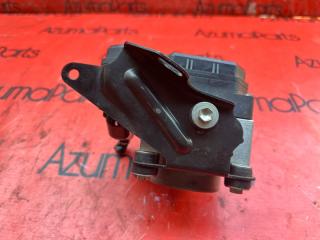 Блок abs TOYOTA PIXIS EPOCH LA300A 44510-B2630 3 ракурс