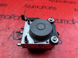 Блок abs TOYOTA PIXIS EPOCH LA300A 44510-B2630 4 ракурс