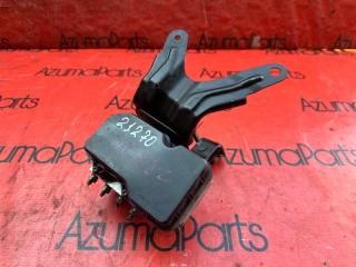 Блок abs TOYOTA NOAH ZRR70G 44510-28160 1 ракурс Блок abs TOYOTA NOAH ZRR70G 44510-28160 1 ракурс
