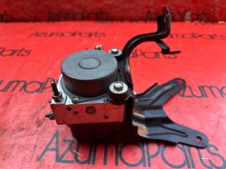Блок abs TOYOTA NOAH ZRR70G 44510-28160 3 ракурс Блок abs TOYOTA NOAH ZRR70G 44510-28160 3 ракурс