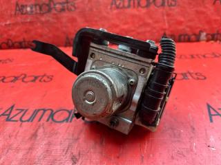 Блок abs HONDA Fit Shuttle GP2 4 ракурс