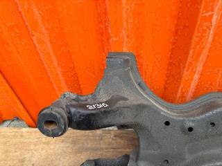 Балка под двс передняя TOYOTA VISTA ARDEO ZZV50 1ZZ-FE 2 ракурс