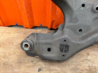Балка под двс передняя TOYOTA VISTA ARDEO ZZV50 1ZZ-FE 3 ракурс