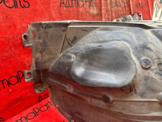 Подкрылок правый передний NISSAN CUBE Z12 63842 1fa0a 2 ракурс