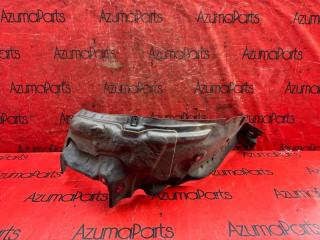 Подкрылок правый передний NISSAN TEANA J31 63842 9y000 1 ракурс