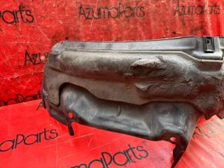 Подкрылок правый передний NISSAN TEANA J31 63842 9y000 3 ракурс