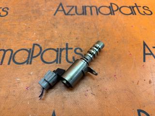 Датчик vvt-i NISSAN NOTE E11 HR15DE 1 ракурс Датчик vvt-i NISSAN NOTE E11 HR15DE 1 ракурс