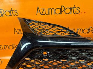 Решетка радиатора TOYOTA CAMRY AXVH70 53113-33080 3 ракурс