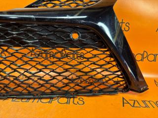Решетка радиатора TOYOTA CAMRY AXVH70 53113-33080 5 ракурс