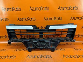 Решетка радиатора TOYOTA VOXY ZRR80G 5311128680 1 ракурс