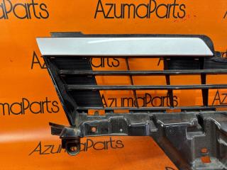 Решетка радиатора TOYOTA VOXY ZRR80G 5311128680 2 ракурс