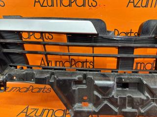 Решетка радиатора TOYOTA VOXY ZRR80G 5311128680 3 ракурс