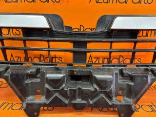 Решетка радиатора TOYOTA VOXY ZRR80G 5311128680 4 ракурс