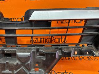 Решетка радиатора TOYOTA VOXY ZRR80G 5311128680 5 ракурс