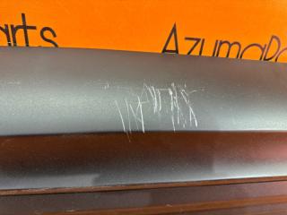 Накладка на дверь правая задняя TOYOTA CROWN AZSH35 75077-30030 4 ракурс Накладка на дверь правая задняя TOYOTA CROWN AZSH35 75077-30030 4 ракурс