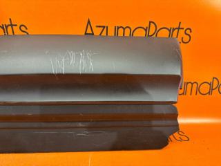 Накладка на дверь правая задняя TOYOTA CROWN AZSH35 75077-30030 5 ракурс Накладка на дверь правая задняя TOYOTA CROWN AZSH35 75077-30030 5 ракурс