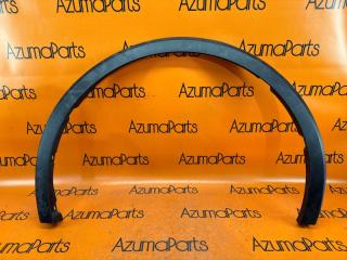 Дефендер правый передний TOYOTA PRIUS MXWH60 75601-47010 1 ракурс