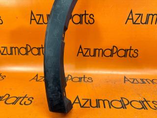 Дефендер правый передний TOYOTA PRIUS MXWH60 75601-47010 2 ракурс