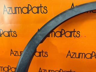 Дефендер правый передний TOYOTA PRIUS MXWH60 75601-47010 3 ракурс