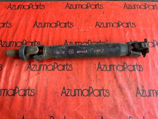 Карданный вал задний TOYOTA ESTIMA LUCIDA CXR11G 3CT 104 1 ракурс