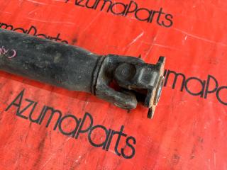 Карданный вал задний TOYOTA ESTIMA LUCIDA CXR11G 3CT 104 3 ракурс