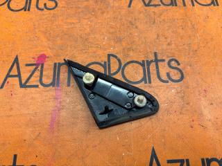 Уголок крыла левый TOYOTA VITZ SCP10 60118-52010 2 ракурс