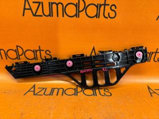 Крепление бампера левое заднее TOYOTA ALPHARD AGH30W 52156-58030 1 ракурс