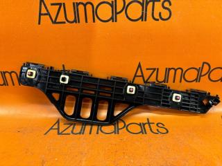 Крепление бампера левое заднее TOYOTA ALPHARD AGH30W 52156-58030 2 ракурс