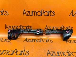 Крепление бампера левое заднее TOYOTA ALPHARD AGH30W 52156-58040 1 ракурс