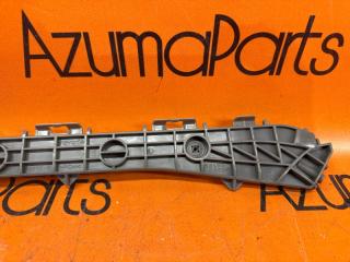 Крепление бампера правое заднее TOYOTA VELLFIRE ANH20W 52155-58030 3 ракурс Крепление бампера правое заднее TOYOTA VELLFIRE ANH20W 52155-58030 3 ракурс