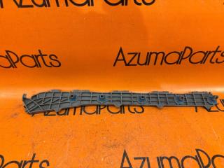 Крепление бампера правое заднее TOYOTA VELLFIRE ANH20W 52155-58030 4 ракурс