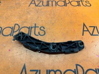 Крепление бампера левое заднее TOYOTA SIENTA NCP81G 52576-52080 2 ракурс