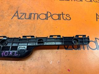 Крепление бампера левое заднее TOYOTA MARK X ZIO ANA10 52576-72011 3 ракурс