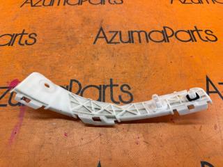 Крепление бампера правое заднее TOYOTA ESTIMA ACR55W 52155-28090 2 ракурс