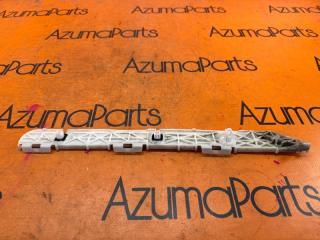 Крепление бампера правое заднее TOYOTA ESTIMA ACR55W 5215628060 2 ракурс