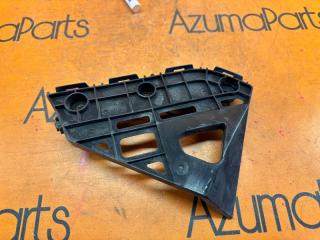 Крепление бампера правое переднее TOYOTA VOXY ZRR70G 52115-28190 1 ракурс