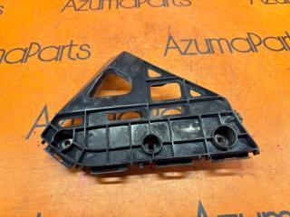 Крепление бампера правое переднее TOYOTA VOXY ZRR70G 52115-28190 2 ракурс